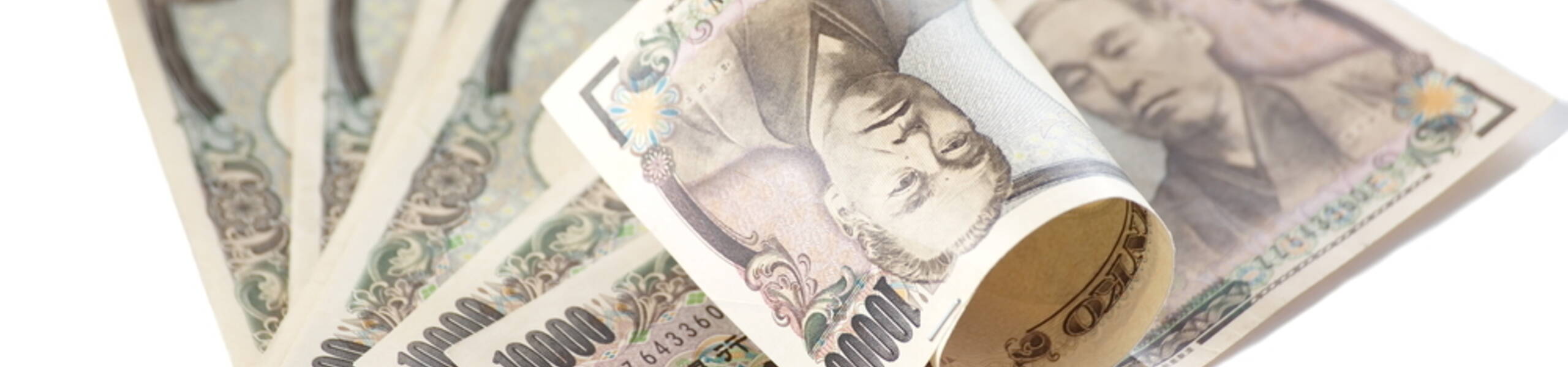 USD/JPY: resilient above 103.00 but for how long?