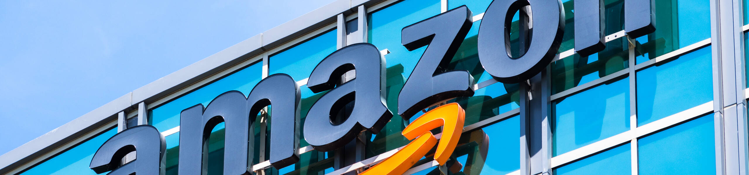 How Will Amazon Price React to The Split?